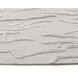 Kenya 120 X 96 inch Beige Indoor Hand-Tufted Rug, Hand-Tufted
